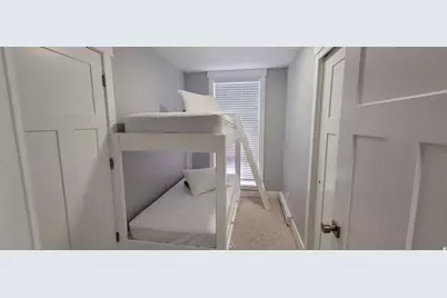 2176 S Bear Lake Blvd #450, Garden City, UT 84028 - Photo 3