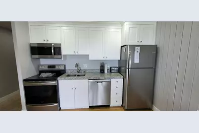 2176 S Bear Lake Blvd #450, Garden City, UT 84028 - Photo 11