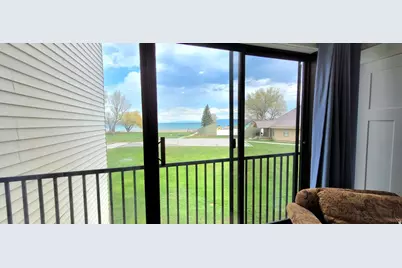 2176 S Bear Lake Blvd #450, Garden City, UT 84028 - Photo 1
