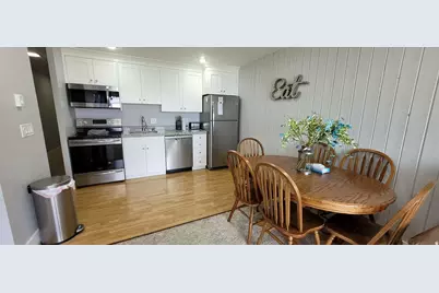 2176 S Bear Lake Blvd #450, Garden City, UT 84028 - Photo 5