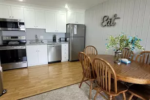 2176 S Bear Lake Blvd, Garden City, UT 84028 - Photo 5