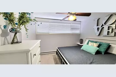2176 S Bear Lake Blvd #450, Garden City, UT 84028 - Photo 13