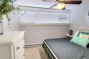 2176 S Bear Lake Blvd, Garden City, UT 84028 - Photo 13