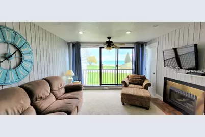 2176 S Bear Lake Blvd #450, Garden City, UT 84028 - Photo 9