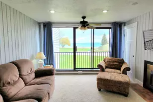 2176 S Bear Lake Blvd, Garden City, UT 84028 - Photo 9