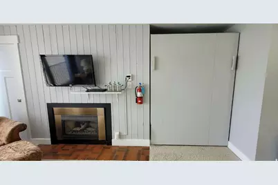 2176 S Bear Lake Blvd #450, Garden City, UT 84028 - Photo 7
