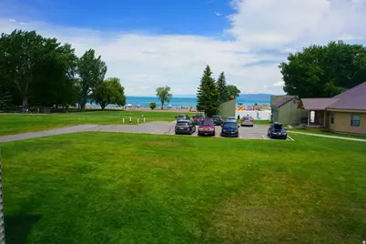 2176 S Bear Lake Blvd #450, Garden City, UT 84028 - Photo 15