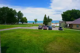 2176 S Bear Lake Blvd, Garden City, UT 84028 - Photo 15