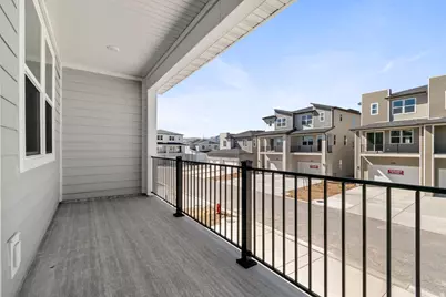 12674 S Glacier Trail Ln W #130, Herriman, UT 84096 - Photo 15