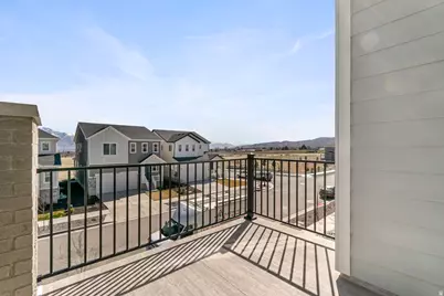 12674 S Glacier Trail Ln W #130, Herriman, UT 84096 - Photo 17