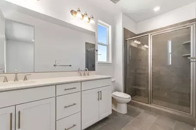 12674 S Glacier Trail Ln W #130, Herriman, UT 84096 - Photo 21