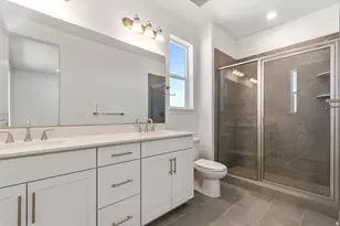 12674 S Glacier Trail Ln W, Herriman, UT 84096 - Photo 21