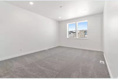 12674 S Glacier Trail Ln W #130, Herriman, UT 84096 - Photo 19