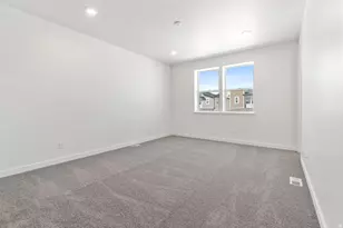 12674 S Glacier Trail Ln W, Herriman, UT 84096 - Photo 19