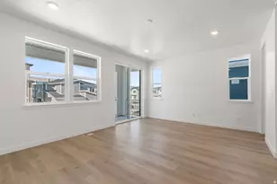 12674 S Glacier Trail Ln W, Herriman, UT 84096 - Photo 13