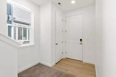 12674 S Glacier Trail Ln W #130, Herriman, UT 84096 - Photo 5