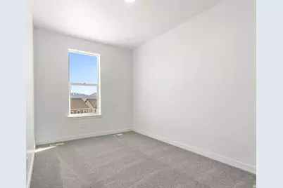 12674 S Glacier Trail Ln W #130, Herriman, UT 84096 - Photo 23