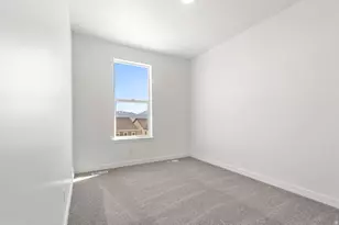 12674 S Glacier Trail Ln W, Herriman, UT 84096 - Photo 23
