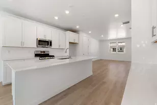 12674 S Glacier Trail Ln W, Herriman, UT 84096 - Photo 11