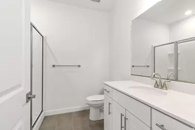 12674 S Glacier Trail Ln W #130, Herriman, UT 84096 - Photo 7