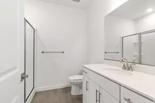 12674 S Glacier Trail Ln W, Herriman, UT 84096 - Photo 7