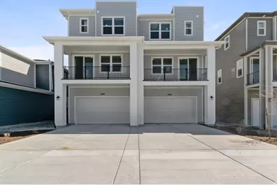 12674 S Glacier Trail Ln W #130, Herriman, UT 84096 - Photo 3