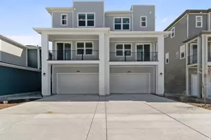 12674 S Glacier Trail Ln W, Herriman, UT 84096 - Photo 3