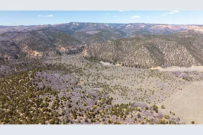 240 Acres, Glendale, UT 84729 - Photo 5