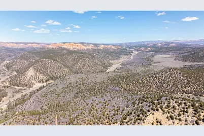 240 Acres, Glendale, UT 84729 - Photo 7
