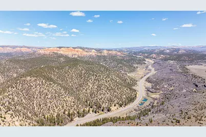 240 Acres, Glendale, UT 84729 - Photo 11