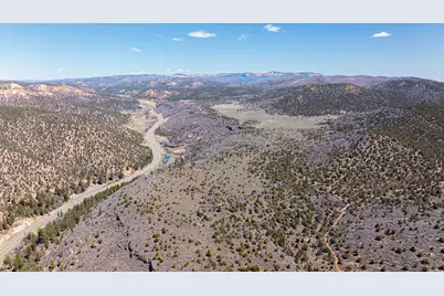 240 Acres, Glendale, UT 84729 - Photo 9