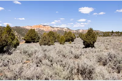 240 Acres, Glendale, UT 84729 - Photo 19