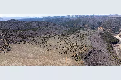 240 Acres, Glendale, UT 84729 - Photo 3