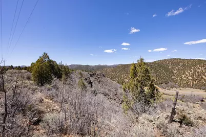 240 Acres, Glendale, UT 84729 - Photo 15