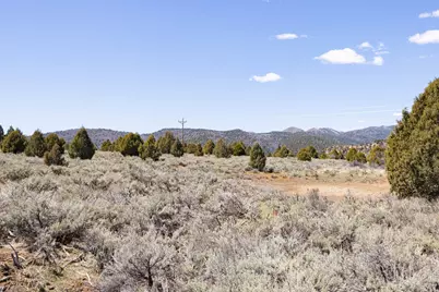 240 Acres, Glendale, UT 84729 - Photo 17