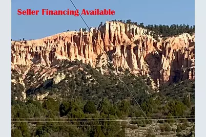240 Acres, Glendale, UT 84729 - Photo 1