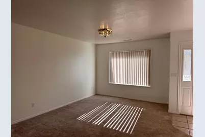 461 E Topaz Blvd #6, Delta, UT 84624 - Photo 21