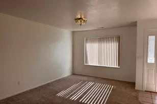 461 E Topaz Blvd, Delta, UT 84624 - Photo 21