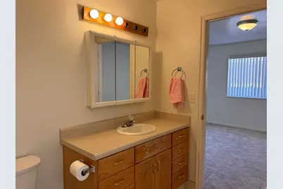 461 E Topaz Blvd #6, Delta, UT 84624 - Photo 17