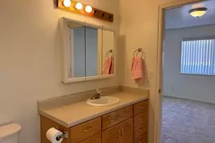 461 E Topaz Blvd, Delta, UT 84624 - Photo 17