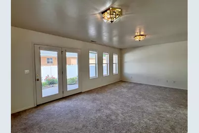 461 E Topaz Blvd #6, Delta, UT 84624 - Photo 7