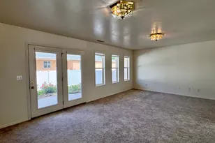461 E Topaz Blvd, Delta, UT 84624 - Photo 7