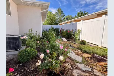 461 E Topaz Blvd #6, Delta, UT 84624 - Photo 35