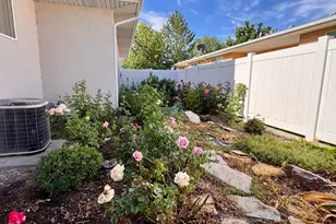 461 E Topaz Blvd, Delta, UT 84624 - Photo 35