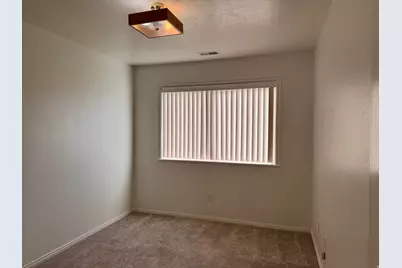461 E Topaz Blvd #6, Delta, UT 84624 - Photo 31