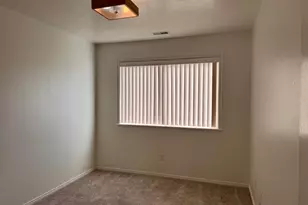 461 E Topaz Blvd, Delta, UT 84624 - Photo 31