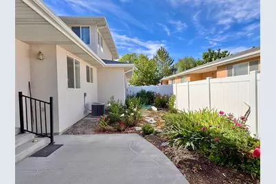 461 E Topaz Blvd #6, Delta, UT 84624 - Photo 33