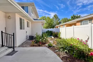461 E Topaz Blvd, Delta, UT 84624 - Photo 33