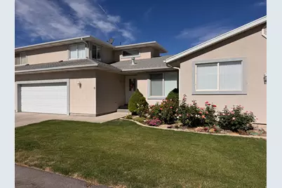 461 E Topaz Blvd #6, Delta, UT 84624 - Photo 1