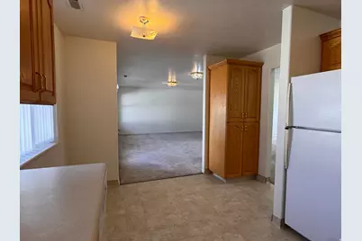 461 E Topaz Blvd #6, Delta, UT 84624 - Photo 11